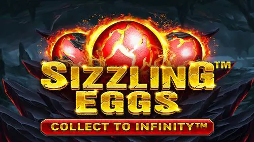 Sizzling Eggs™ - Marakumi - Kenya