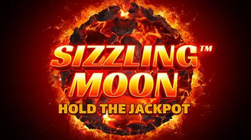 Sizzling Moon - Marakumi - Kenya