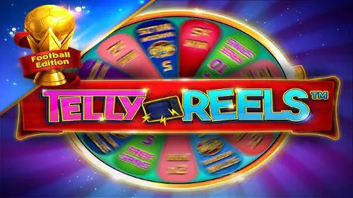 Telly Reels: Football Edition - Marakumi - Kenya