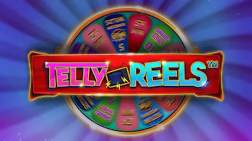 Telly Reels - Marakumi - Kenya