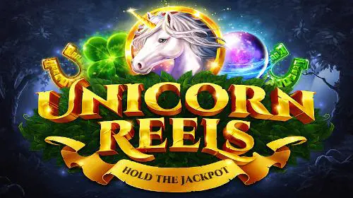 Unicorn Reels - Marakumi - Kenya