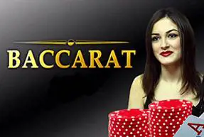 Baccarat - Marakumi - Kenya