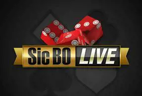 Sic-Bo - Marakumi - Kenya
