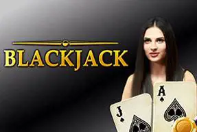 Blackjack - Marakumi - Kenya