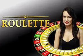 Roulette - Marakumi - Kenya