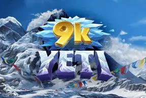9K Yeti Mobile - Marakumi - Kenya