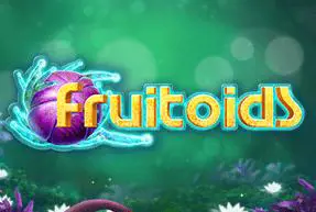 Fruitoids Mobile - Marakumi - Kenya