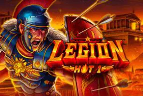 Legion Hot 1 Mobile - Marakumi - Kenya