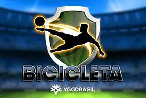 Bicicleta Mobile - Marakumi - Kenya