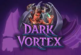 Dark Vortex Mobile - Marakumi - Kenya