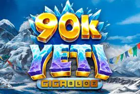 90k Yeti Gigablox Mobile - Marakumi - Kenya