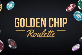 Golden Chip Roulette Mobile - Marakumi - Kenya