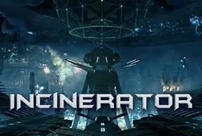 Incinerator Mobile - Marakumi - Kenya