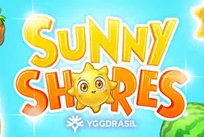 Sunny Shores Mobile - Marakumi - Kenya