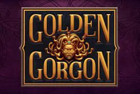 Golden Gorgon - Marakumi - Kenya