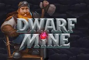 Dwarf Mine Mobile - Marakumi - Kenya