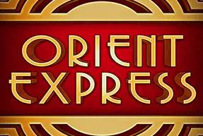 Orient Express Mobile - Marakumi - Kenya