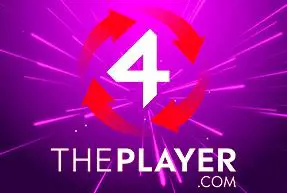 10x Rewind Mobile - Marakumi - Kenya