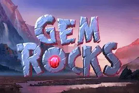 Gem Rocks Mobile - Marakumi - Kenya