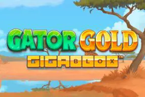 Gator Gold Mobile - Marakumi - Kenya