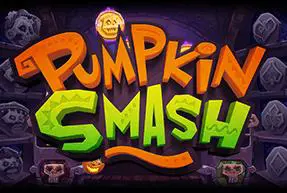 Pumpkin Smash Mobile - Marakumi - Kenya