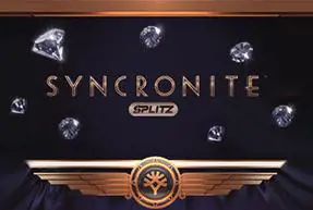 Syncronite – Splitz Mobile - Marakumi - Kenya