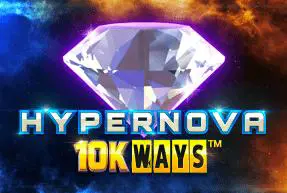 Hypernova 10K Ways Mobile - Marakumi - Kenya