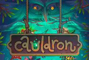 Cauldron Mobile - Marakumi - Kenya