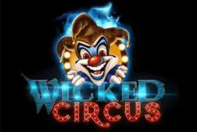 Wicked Circus Mobile - Marakumi - Kenya