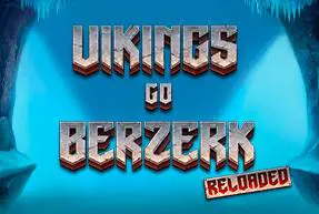 Vikings go Berzerk Reloaded - Marakumi - Kenya