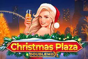Christmas Plaza DoubleMax - Marakumi - Kenya