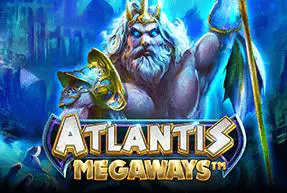 Atlantis Megaways - Marakumi - Kenya