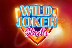 Wild Joker Stacks - Marakumi - Kenya
