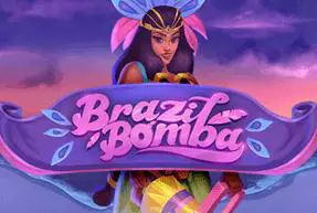 Brazil Bomba - Marakumi - Kenya