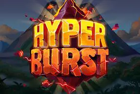 Hyperburst Mobile - Marakumi - Kenya