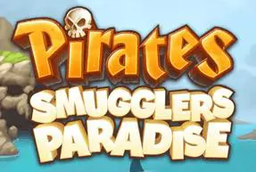 Pirates: Smugglers Paradise Mobile - Marakumi - Kenya