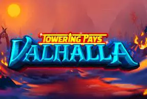 Towering Pays Valhalla Mobile - Marakumi - Kenya
