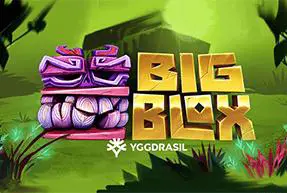 Big Blox Mobile - Marakumi - Kenya