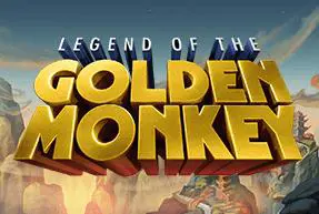 Legend of the Golden Monkey - Marakumi - Kenya