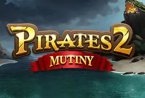 Pirates 2: Mutiny - Marakumi - Kenya