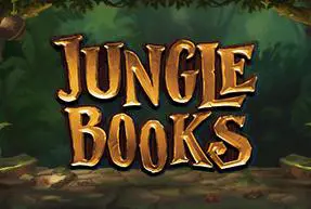 Jungle Books - Marakumi - Kenya