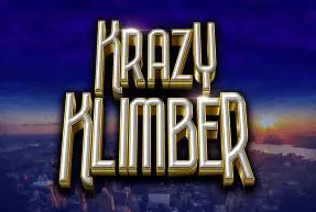Krazy Klimber - Marakumi - Kenya