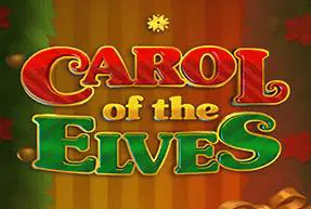 Carol of The Elves Mobile - Marakumi - Kenya