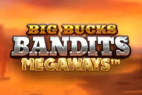Big Bucks Bandits Megaways Mobile - Marakumi - Kenya