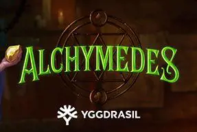 Alchymedes Mobile - Marakumi - Kenya