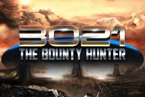 The Bounty Hunter - Marakumi - Kenya