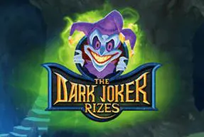 The Dark Joker Rizes Mobile - Marakumi - Kenya