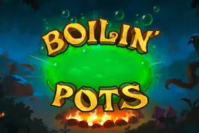 Boilin’ Pots Mobile - Marakumi - Kenya