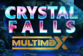 Crystal Falls - Marakumi - Kenya