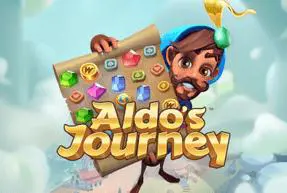 Aldo’s Journey - Marakumi - Kenya